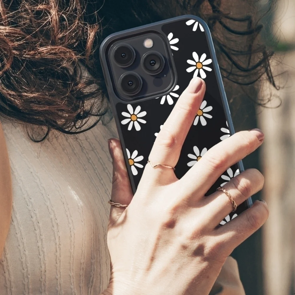 iPhone 16 Case Galaxy S24 iPhone 17 Pro, 16 Plus, 16 Pro, 14 Pro, S26, S25 Ultra